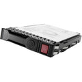 Solid State Drive SAS-12GBPS 960GB M2913