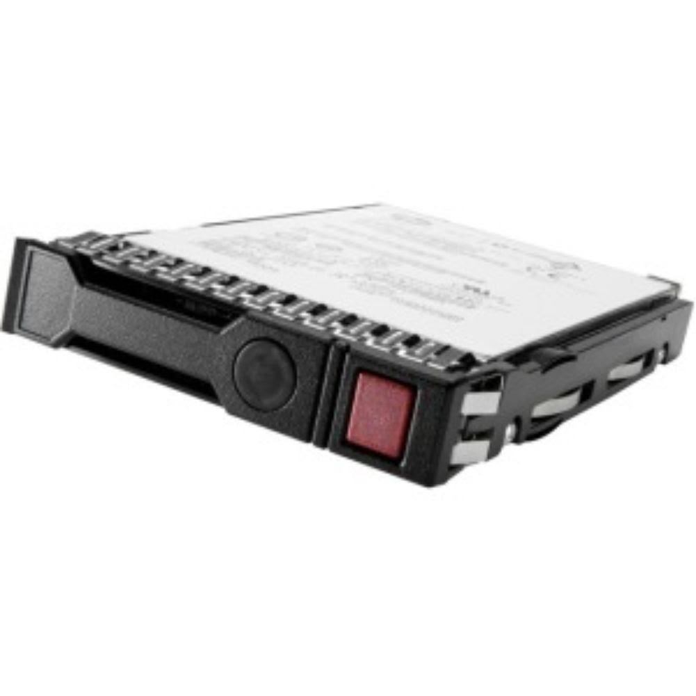 Solid State Drive SAS-12GBPS 960GB M2913