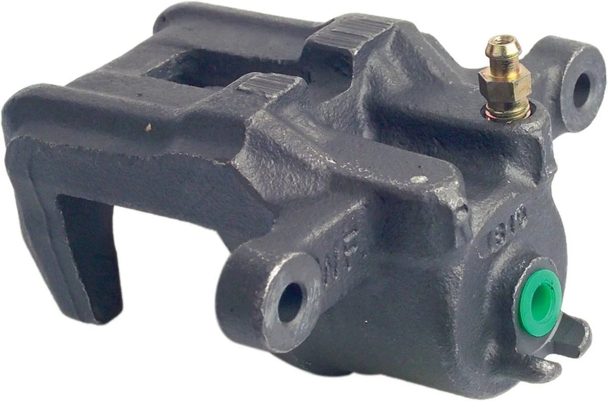 Disc Brake Caliper S877