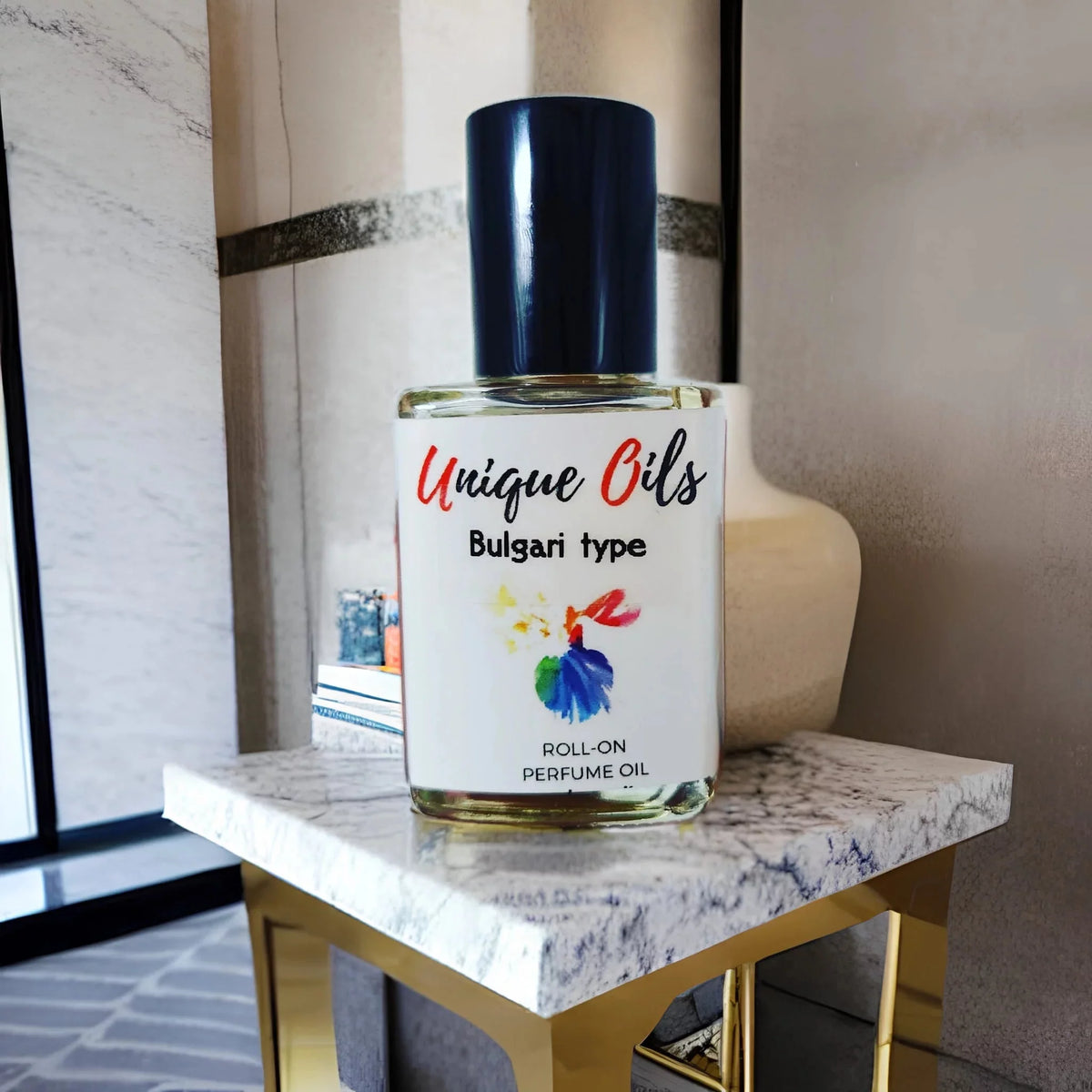 Perfume Fragrance R5299