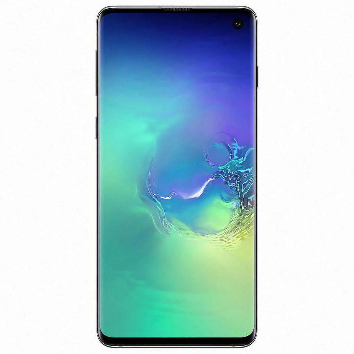Refurbished Samsung Galaxy S10 128GB Prism Blue U596861