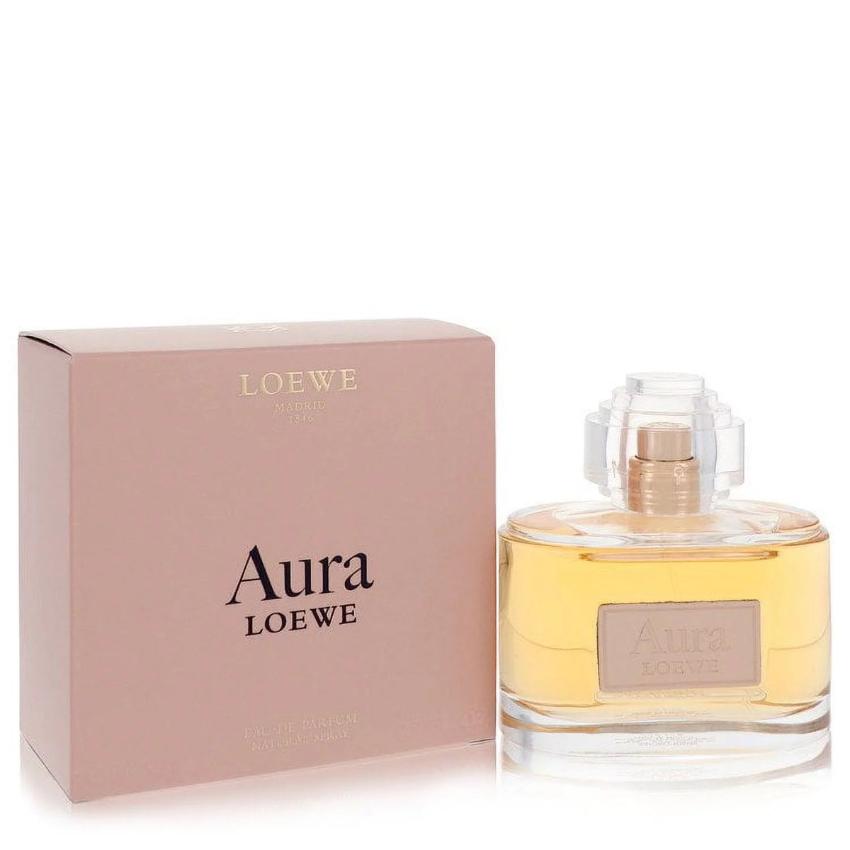 Eau De Parfum Spray 2.7 oz P75080