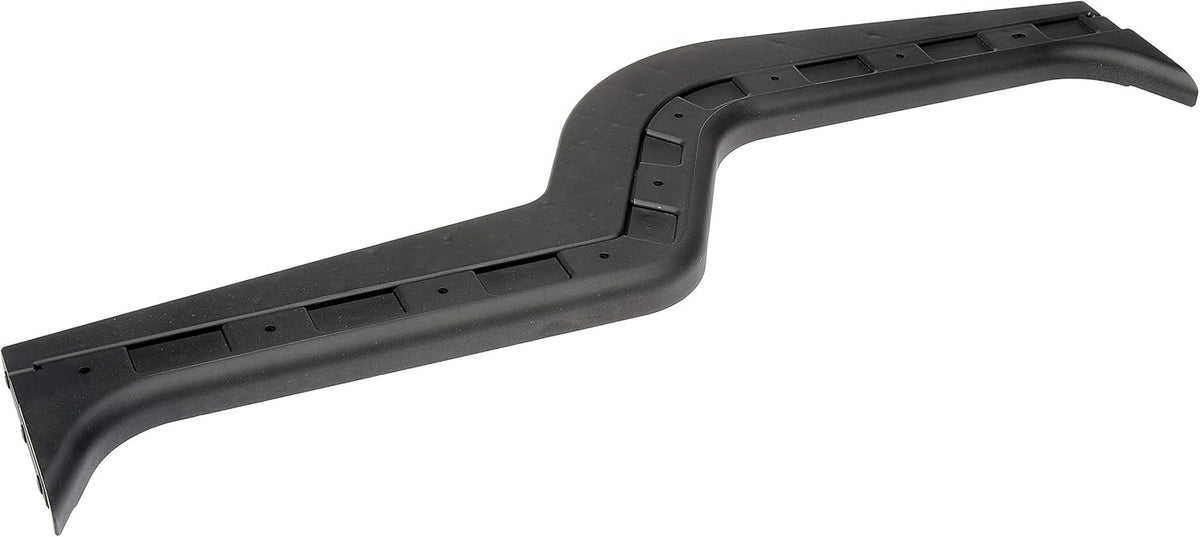 Front Driver Side Window Sill Pack of 2 U531928