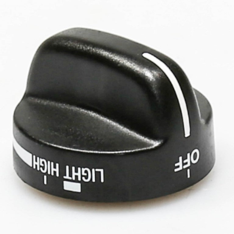 Control Knob E54690