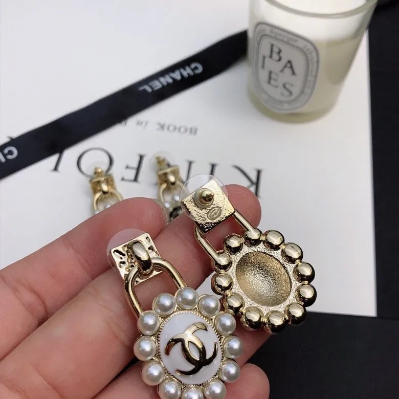 Jewelry Y16044