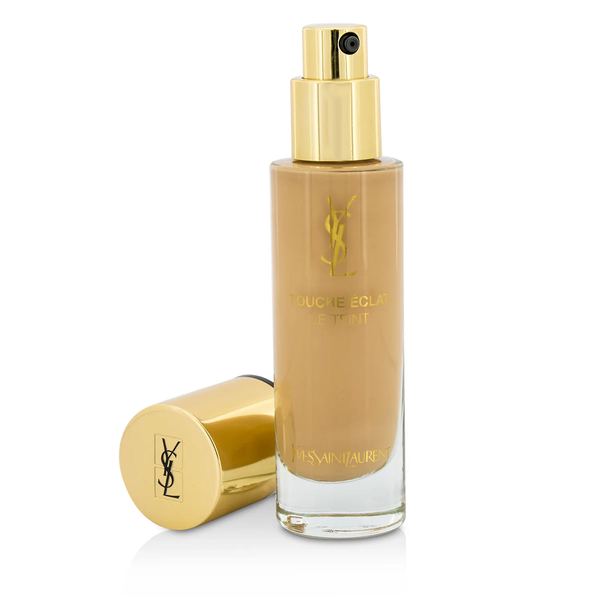 #BR45 Cool Bisque Foundation SPF22 30ml J21765
