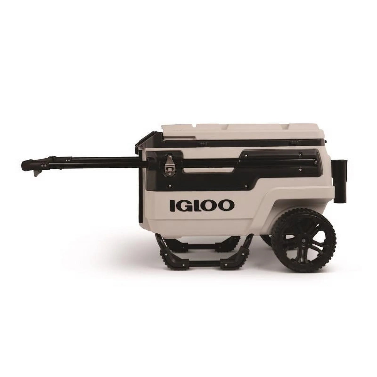 70 qt. Hard Sided Coolers M750
