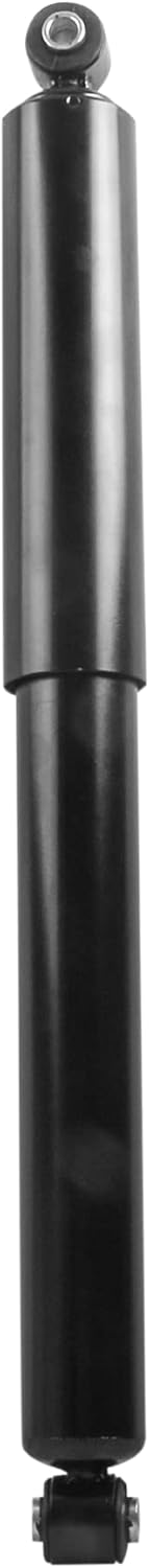Front Strut and Rear Shock Absorbers Set of 4 U6800
