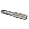 1-1/4 inch-10 HSS Plug Hand Tap F258