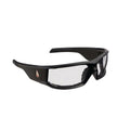Motorcycle Sunglasses Y529
