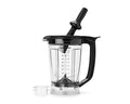 64oz Blender H585116