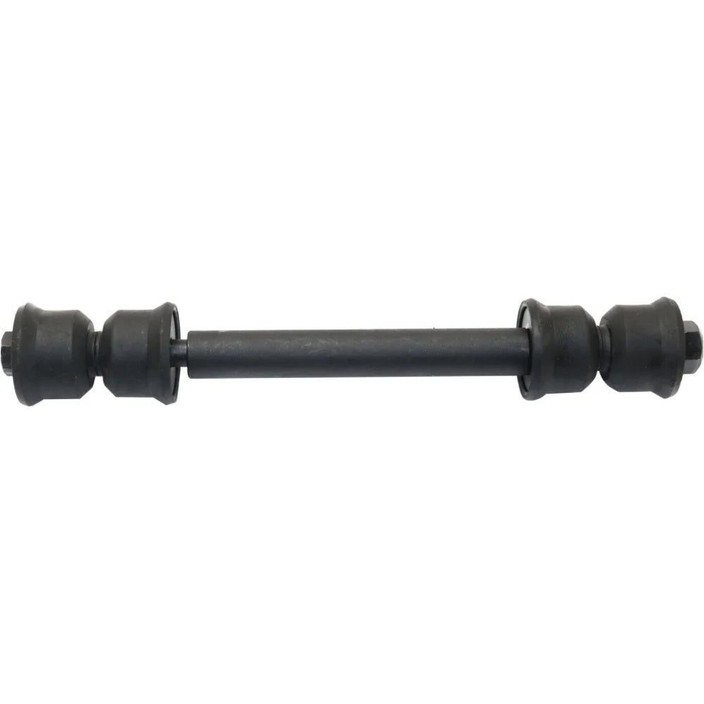 Sway Bar N22294