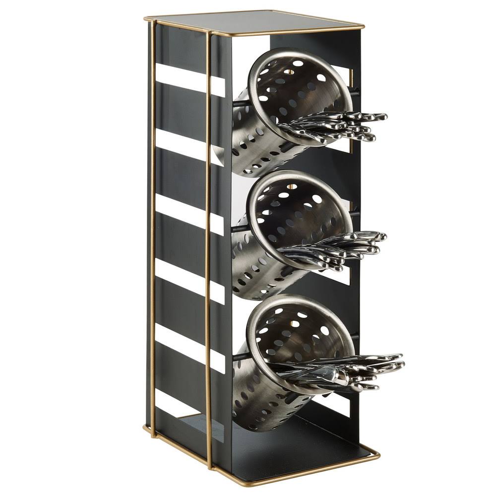Empire Cylinder Display H482
