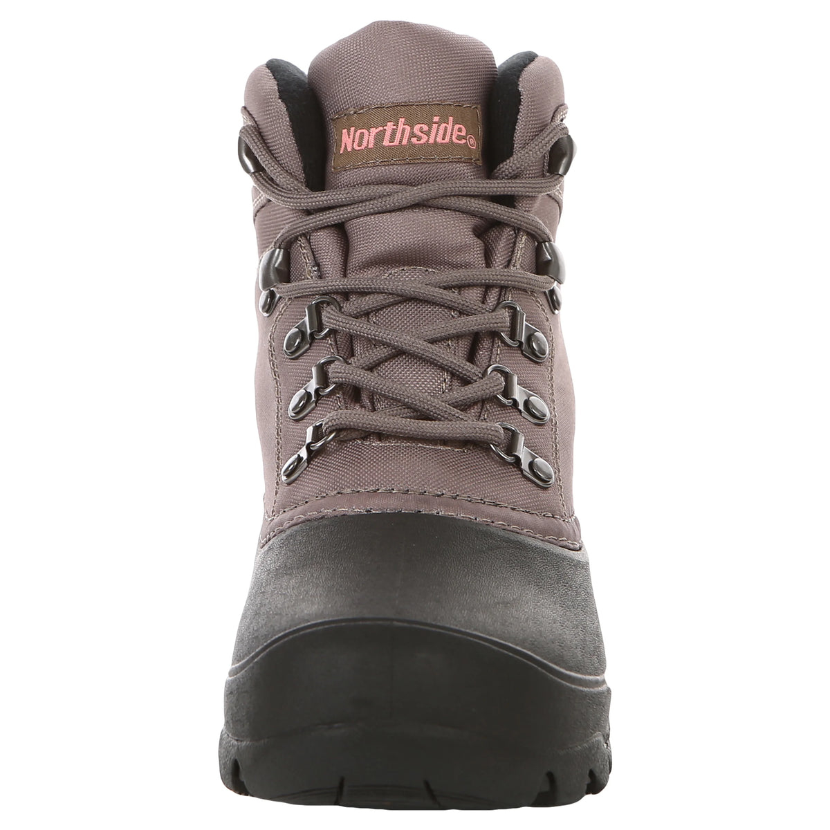 Women's Glacier Peak Insulated Snow Boot M654996