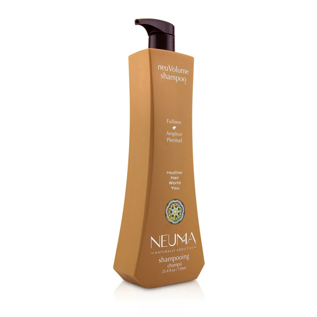 neuVolume Shampoo 300ml C31051
