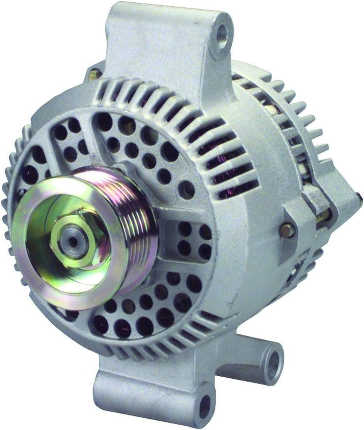 Alternator for Ford Aerostar 3.0L V6 4.0L V6 O78097