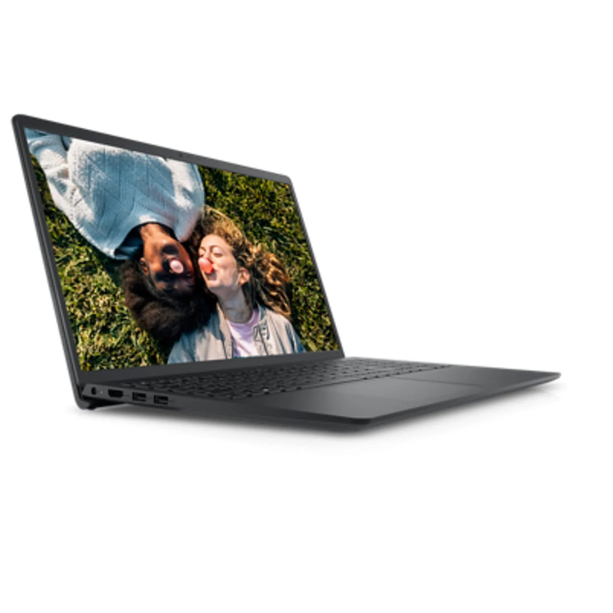 15.6" FHD Core i5 10th Gen Laptop Z1857
