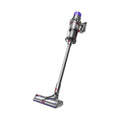 Cordless Vacuum Cleaner V7402