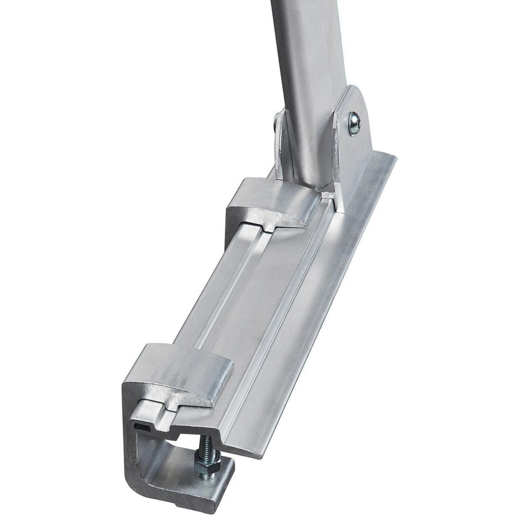 800 lb. Universal Aluminum Truck Rack W54521