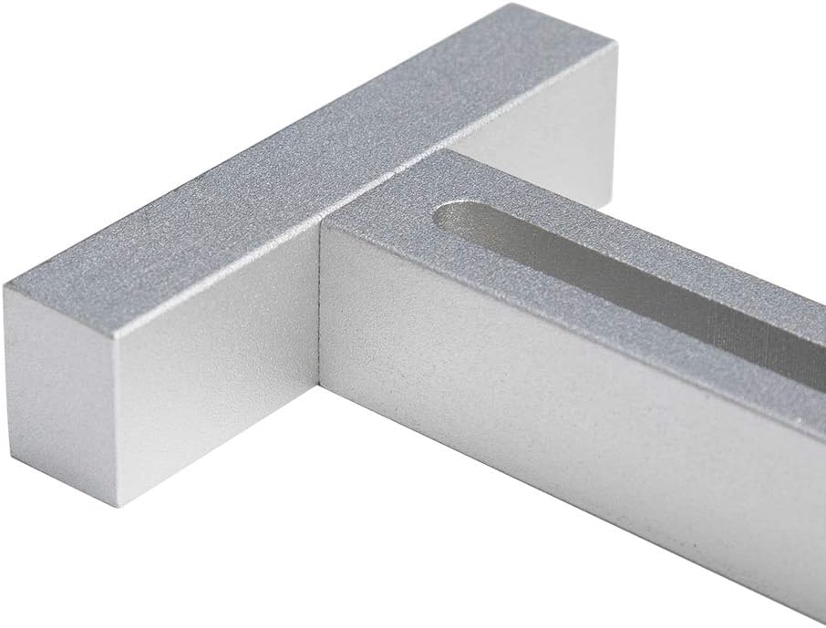 Saw Gauge Table Saw Fence Alignment Jig Pack of 2 V448495