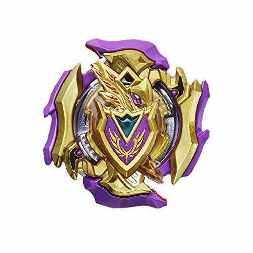 Beyblade Battle Set C511