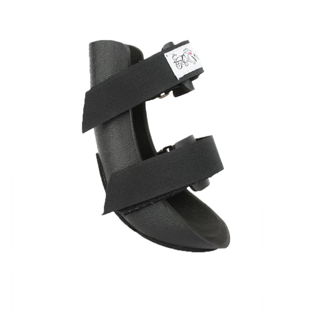 Pet Splint for Dogs Medium L2332