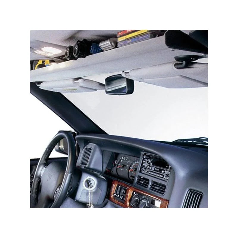 Overhead Storage Shelf K838