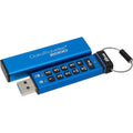 8 GB USB Flash Drive Z2483