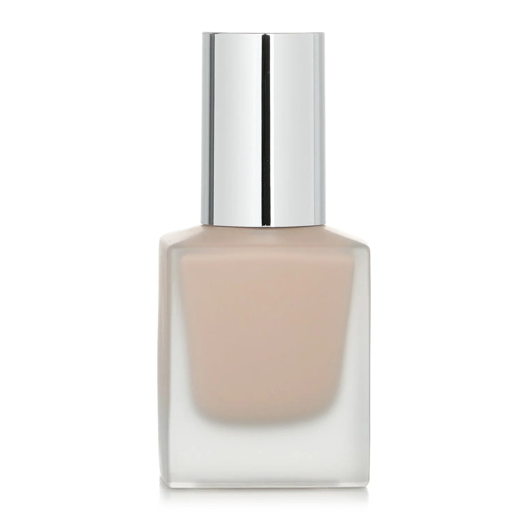 Long Wearing Foundation 30ml C2076