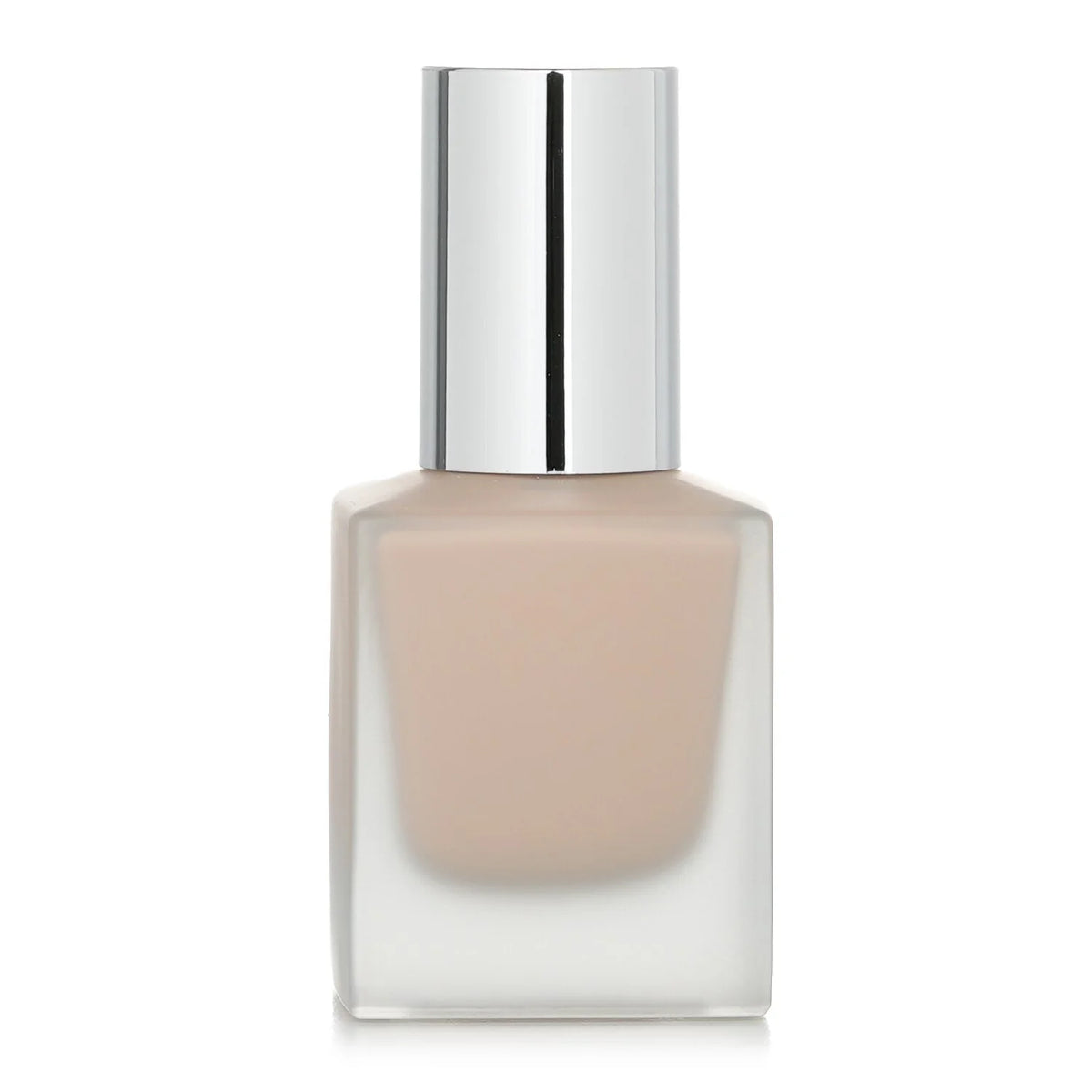 Long Wearing Foundation 30ml C2076