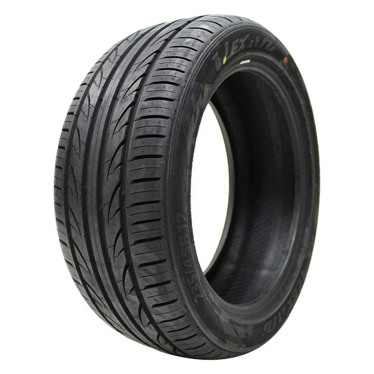 225/50ZR17 98W XL Passenger Tire X706