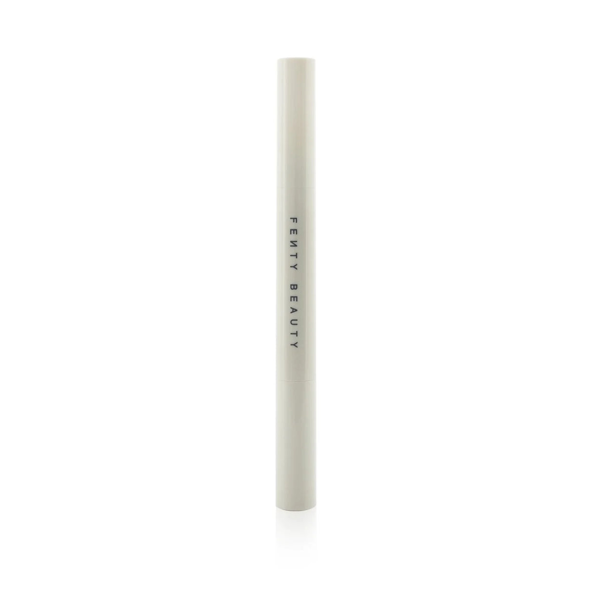 Brow Wax Pencil & Styler E8364