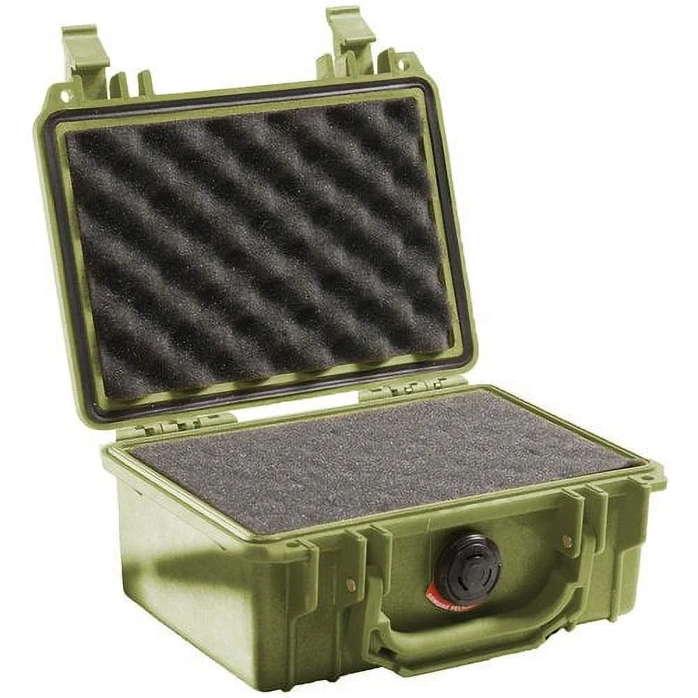 Small Case Z9518
