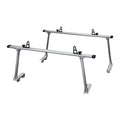 800 lb. Universal Aluminum Truck Rack W54521