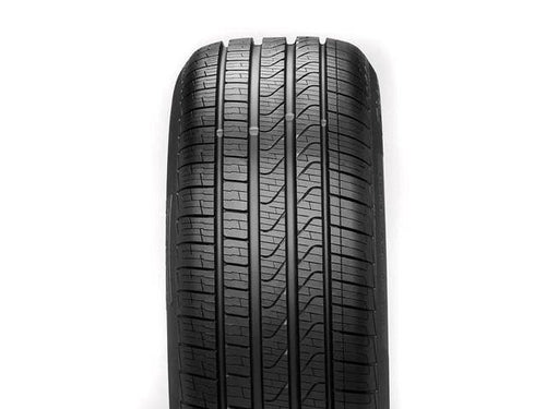 235/45R17 All Season Plus Tires N439866