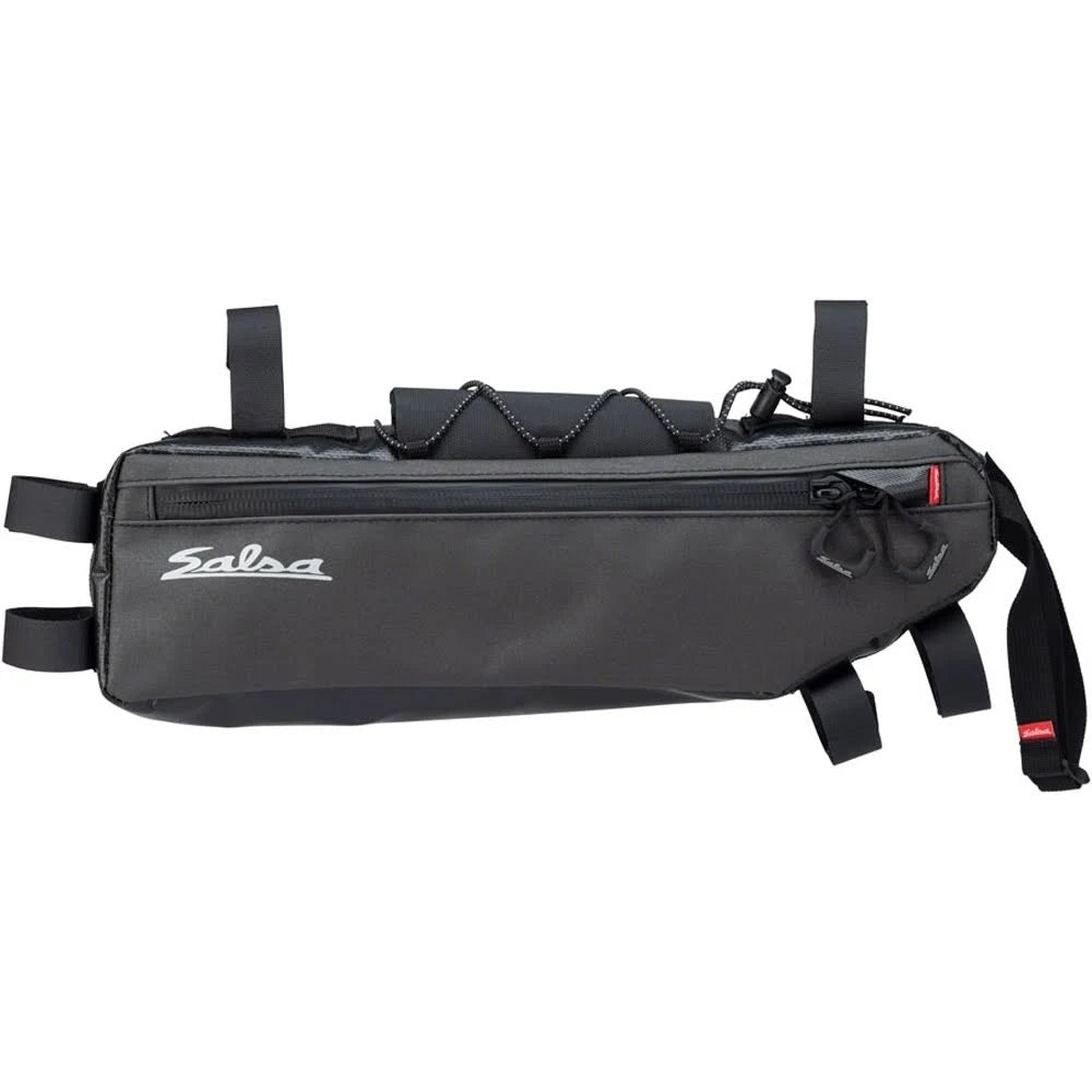 Half Frame Pack Small D8505