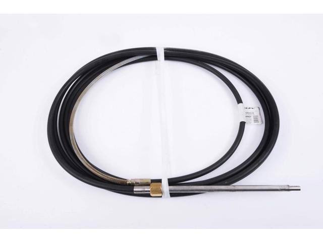 Universal Rotary Steering Cable 21ft K275