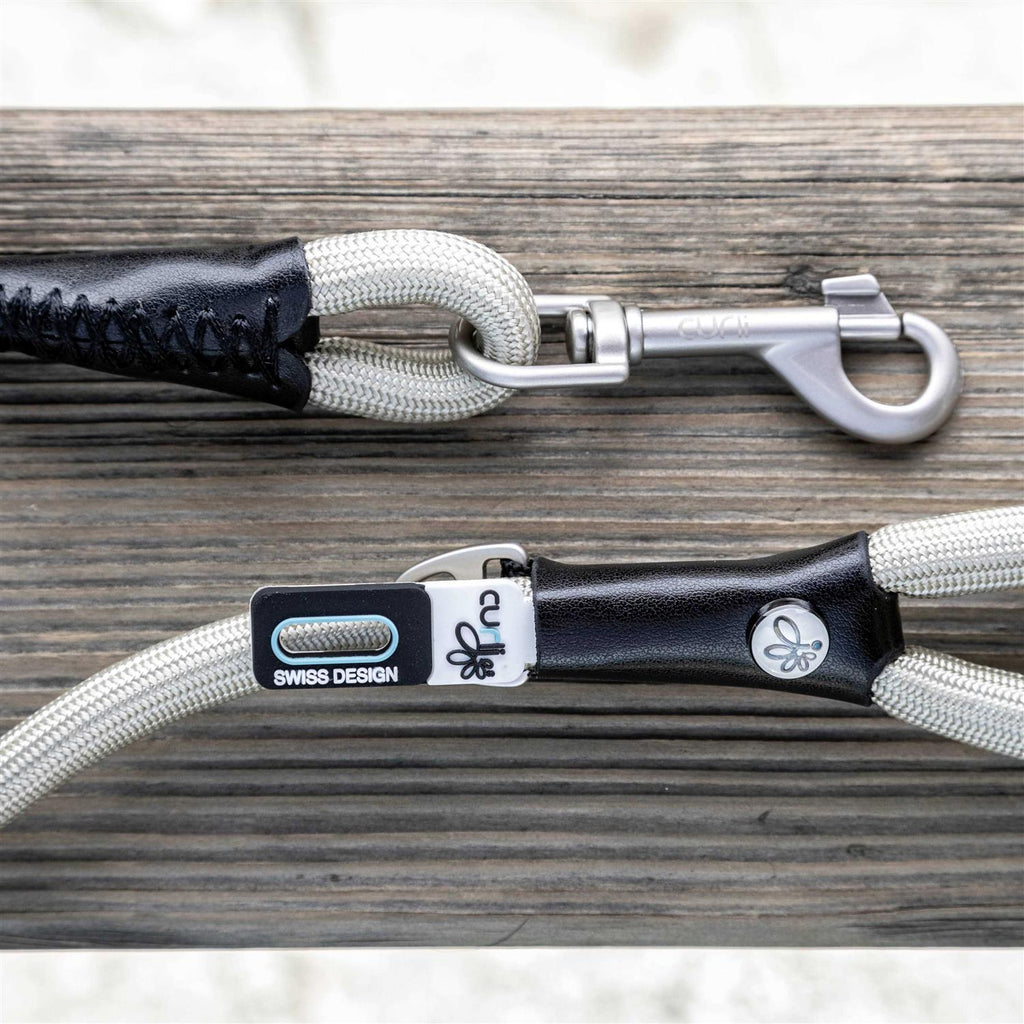 Comfort Leash B59256