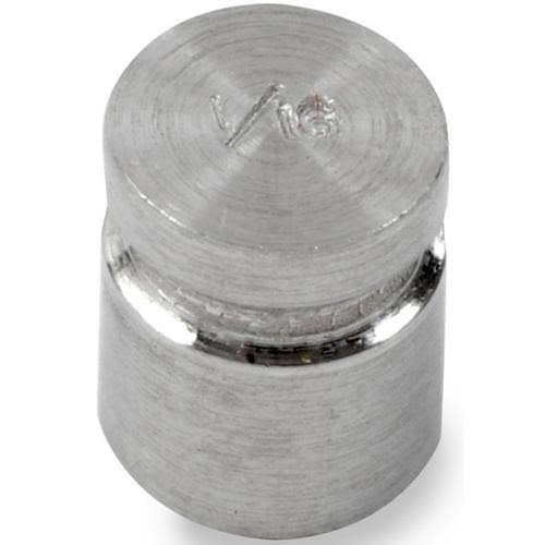 5G Class F Test Weight with Certificate S785