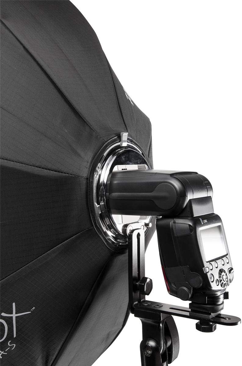 Portable Photography Octabox Softbox Kit D16729