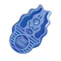 Brush O797152