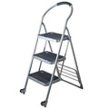 Folding Cart T14357