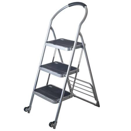 Folding Cart T14357