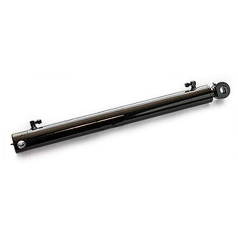 Hydraulic Cylinder for Bucket Lift A4552
