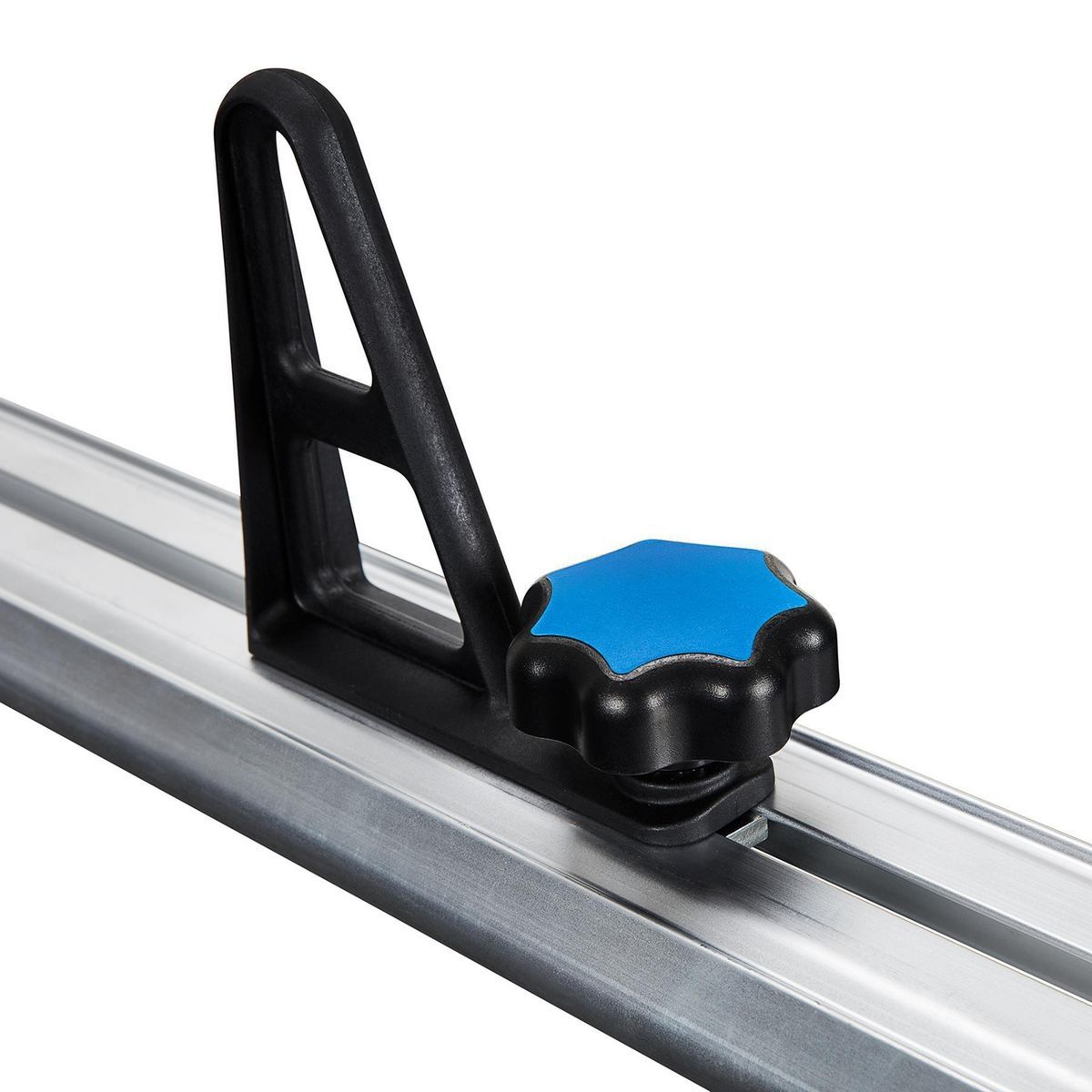 800 lb. Universal Aluminum Truck Rack W54521