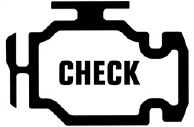Direct Fit Catalytic Converter M45189