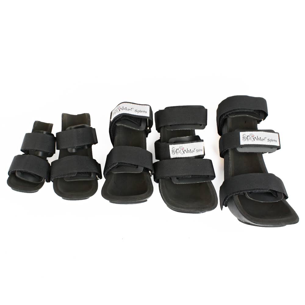 Pet Splint for Dogs Medium L2332