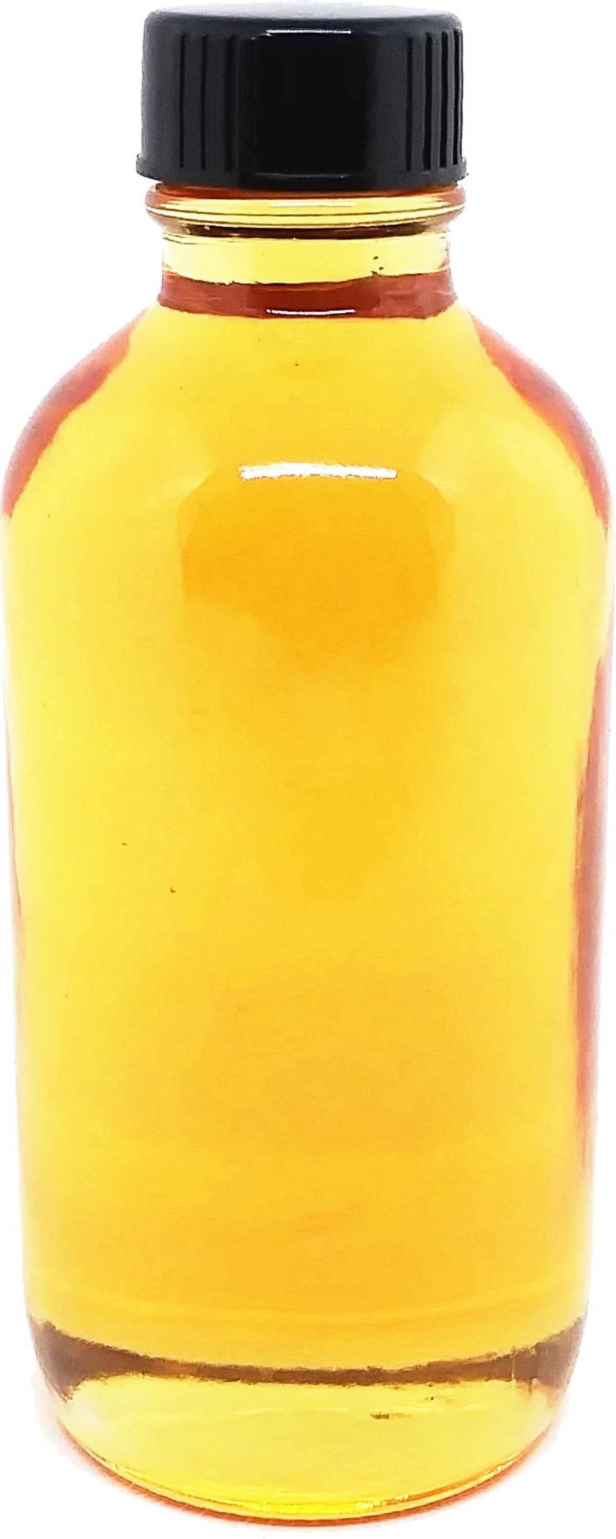Perfume Body Oil Fragrance 4 oz X488524