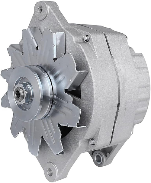 12 Volt 100 Amp Alternator F689