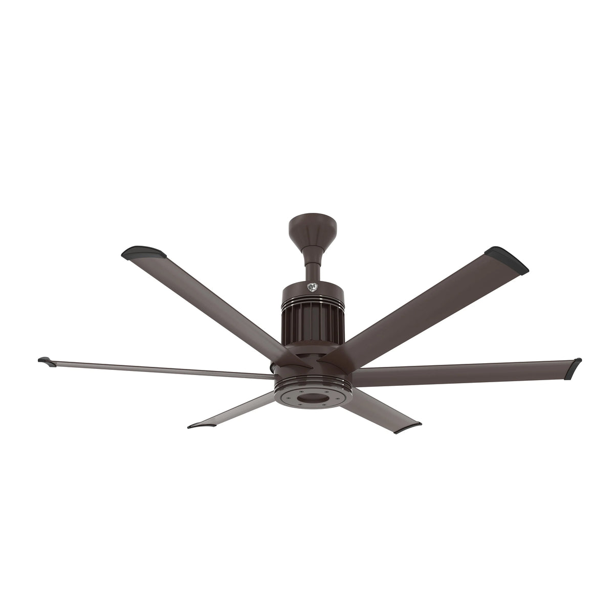 84 Ceiling Fan Oil Rubbed Bronze A6524